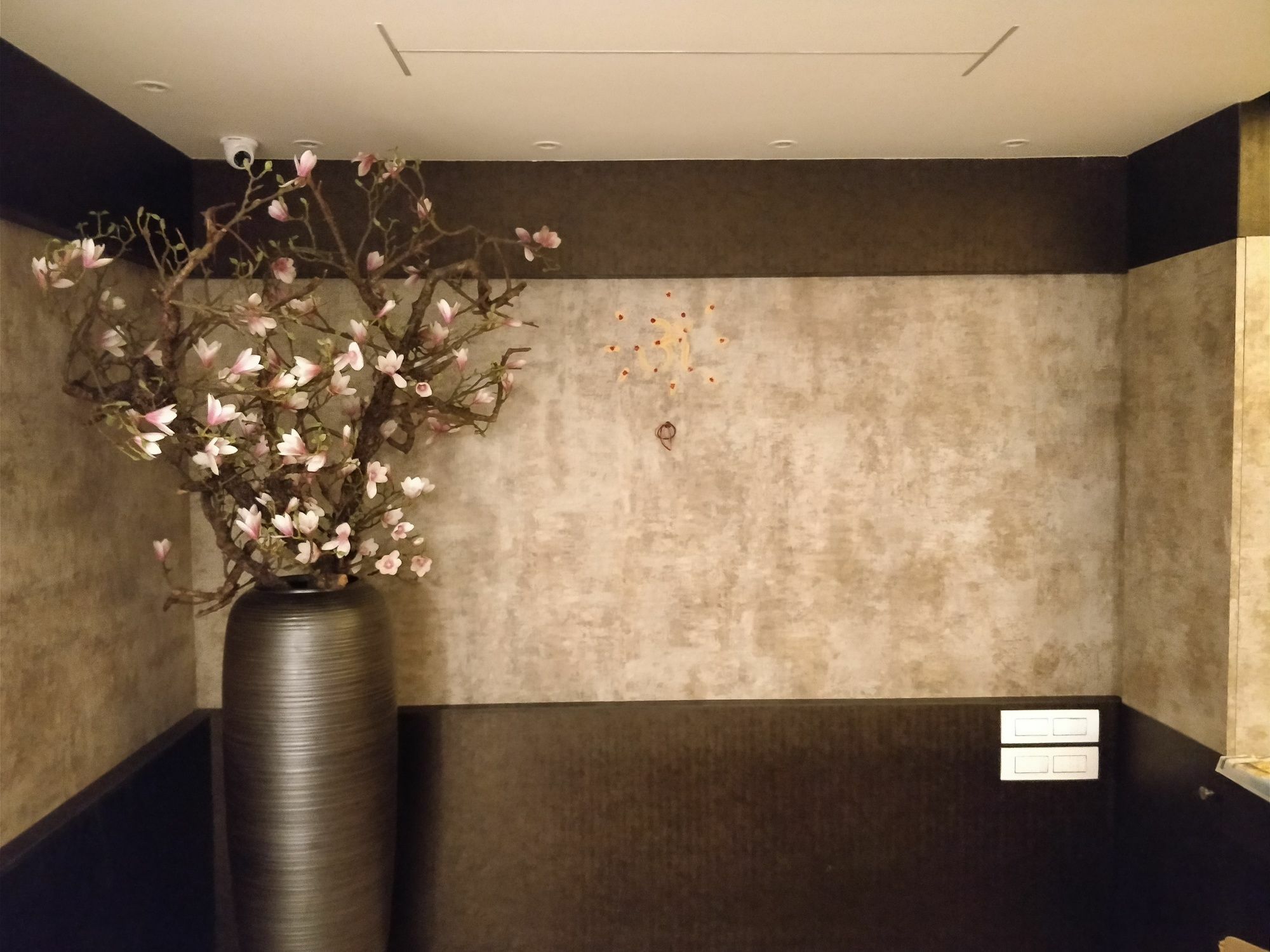 37Th Crescent Boutique Suites 班加罗尔 外观 照片